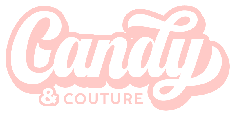 Candy&Couture
